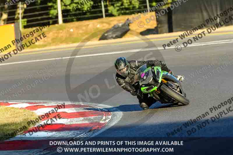 brands hatch photographs;brands no limits trackday;cadwell trackday photographs;enduro digital images;event digital images;eventdigitalimages;no limits trackdays;peter wileman photography;racing digital images;trackday digital images;trackday photos